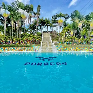 *** Resort Poracay Philippines